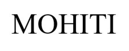 моніті