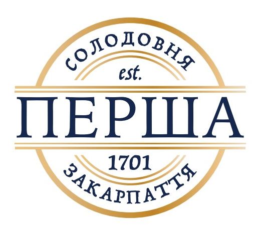 солодовня закарпаття
