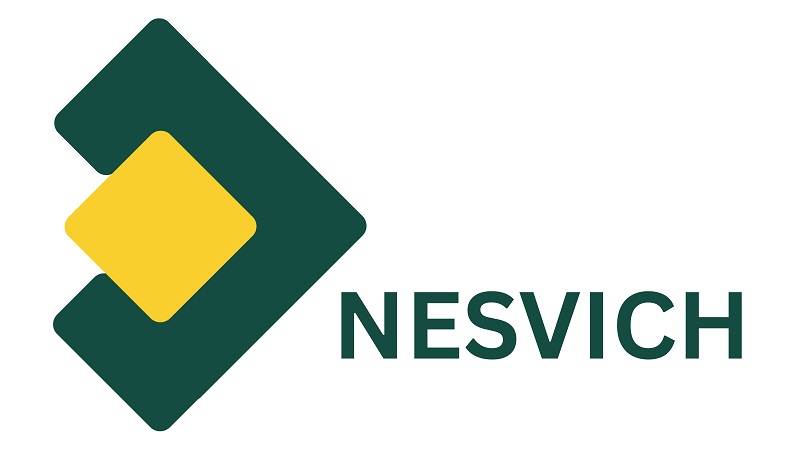 nesvich