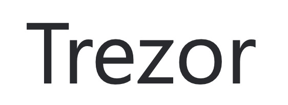 trezor
