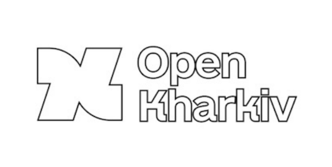 open kharkiv