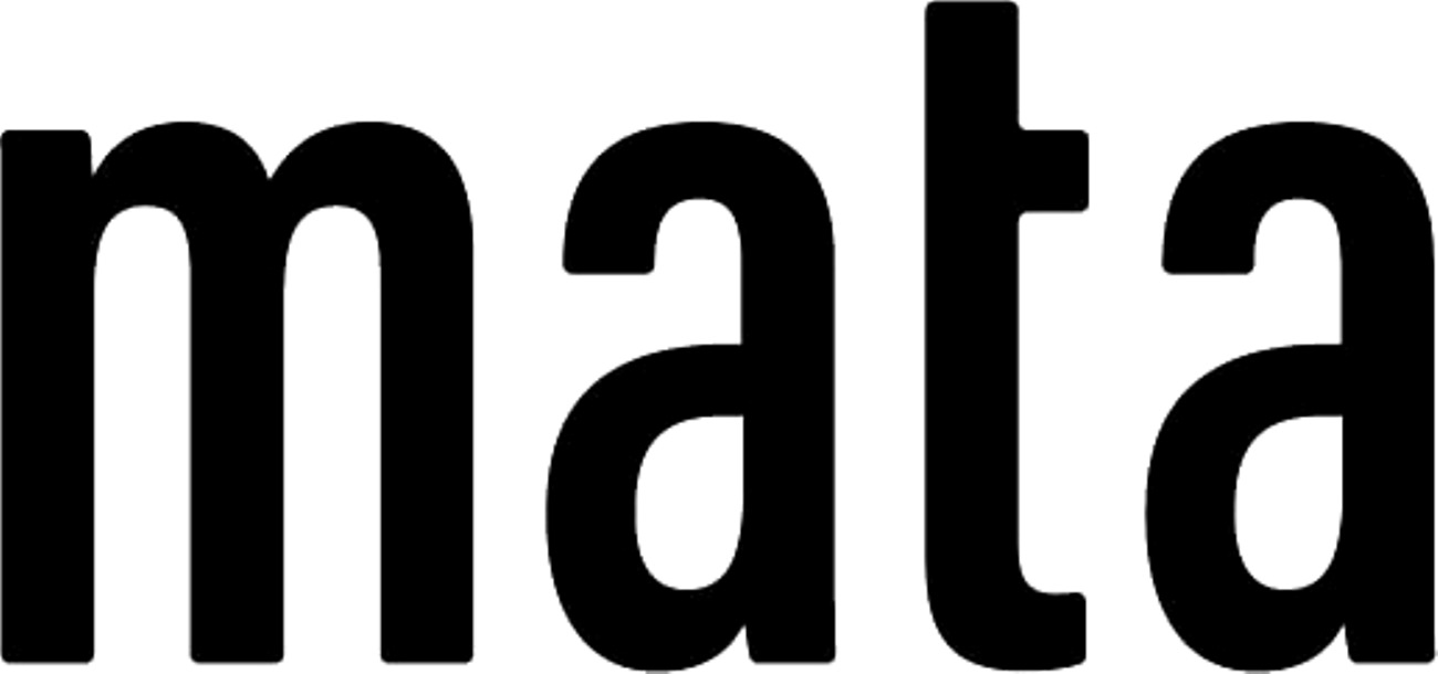 mata