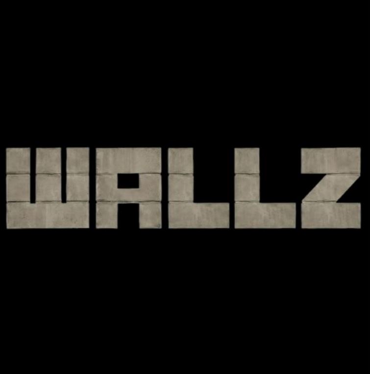 wallz