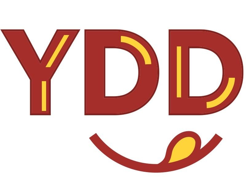 ydd