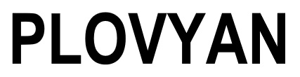 plovyan