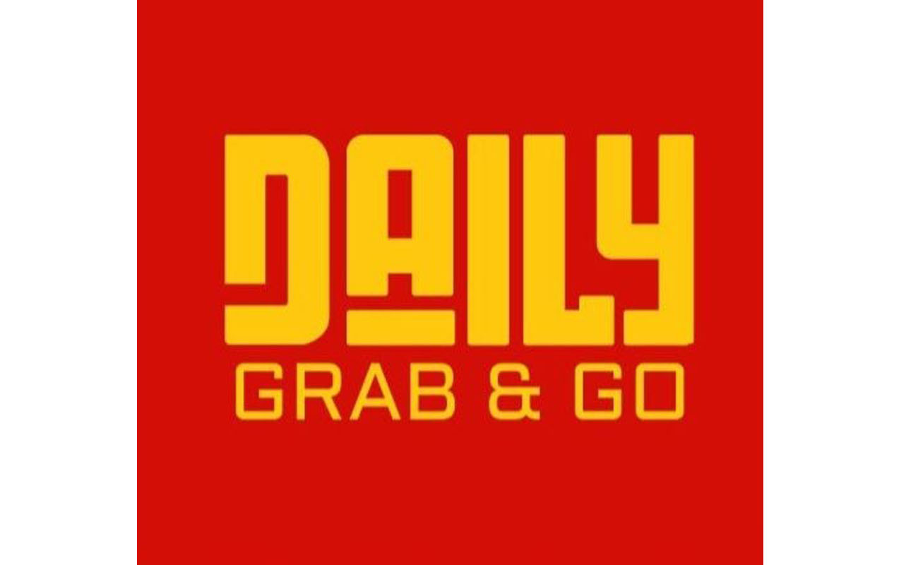 grab & go