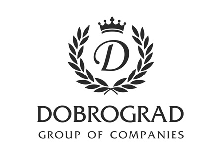 group of companies