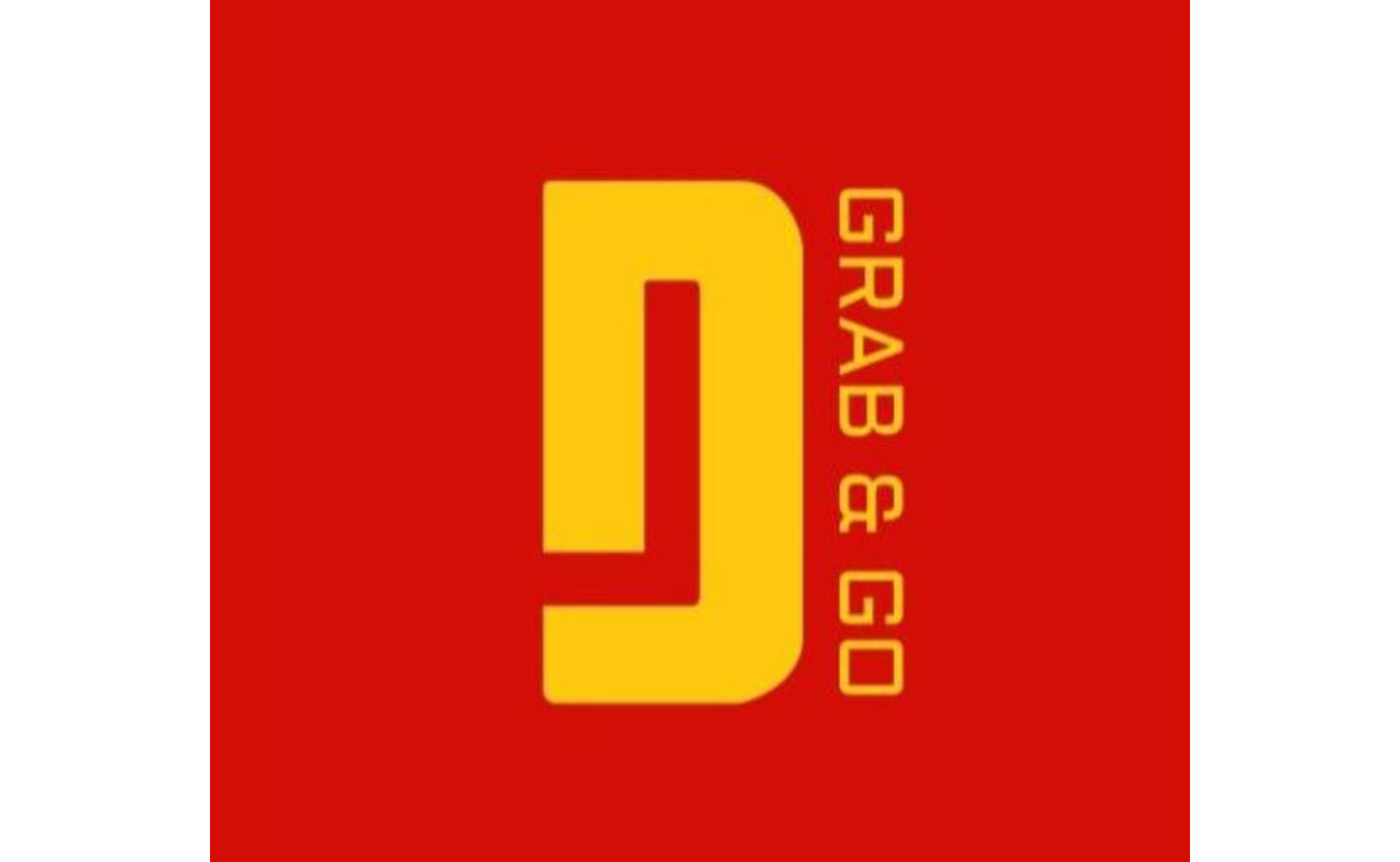 grab & go