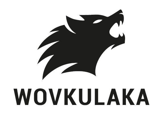 wovkulaka