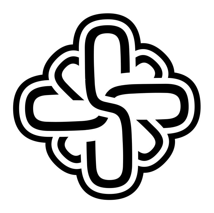 ss
