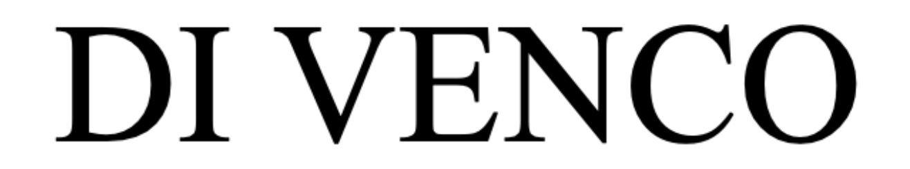 di venco