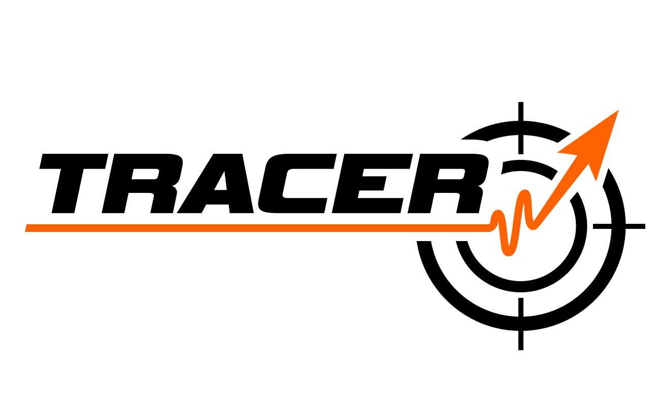 tracer