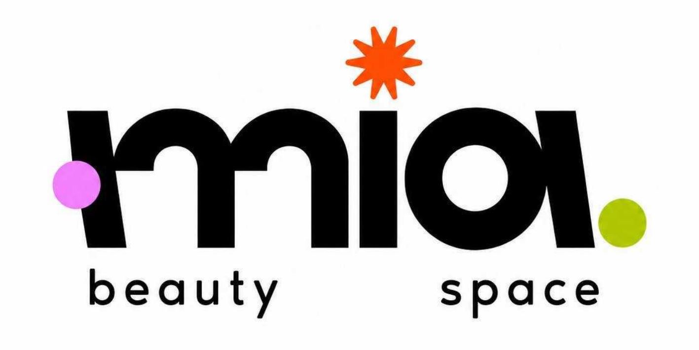mia beauty space