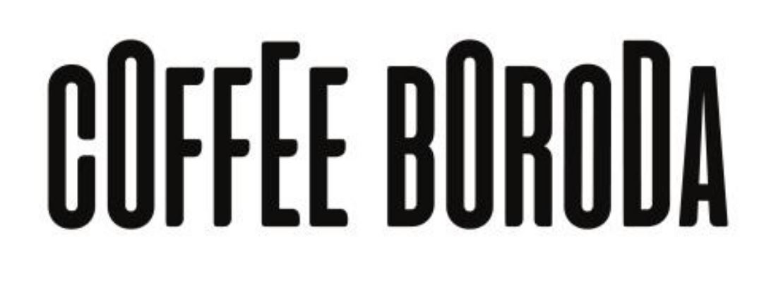 coffee boroda