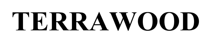 terrawood
