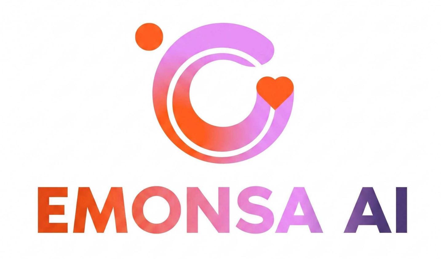 emonsa ai