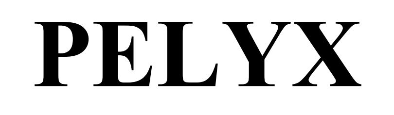 pelyx