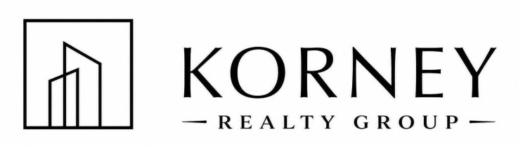 realty group