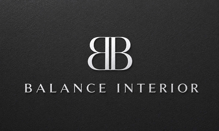 balance interior