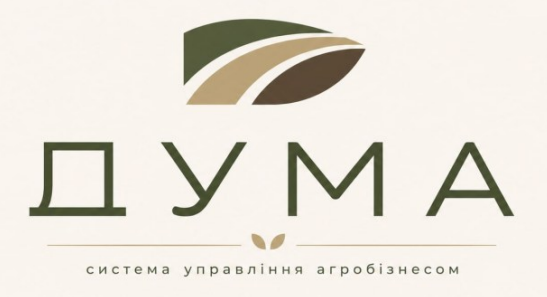 система управління агробізнесом
