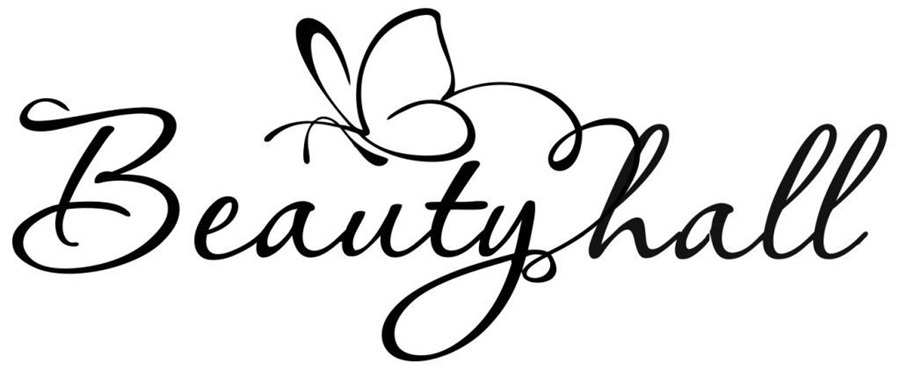 beauty hall