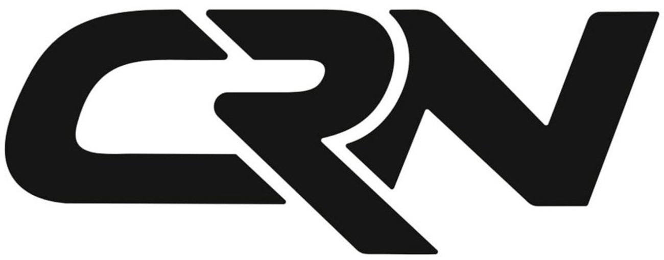 crn