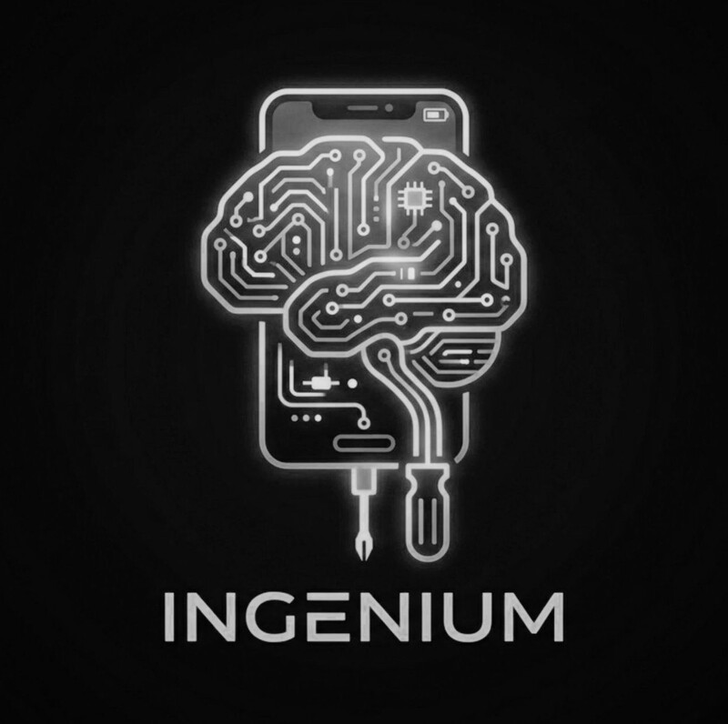 ingenium