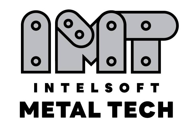 imt intelsoft metal tech