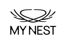 my nest