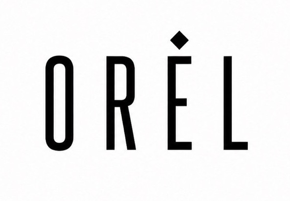 orel