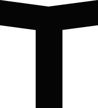 т