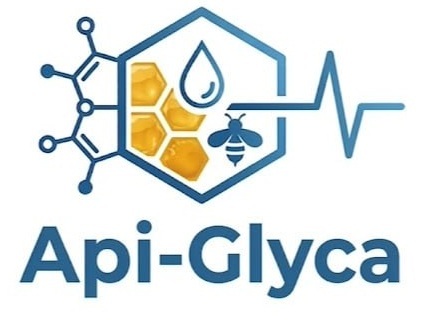 api glyca