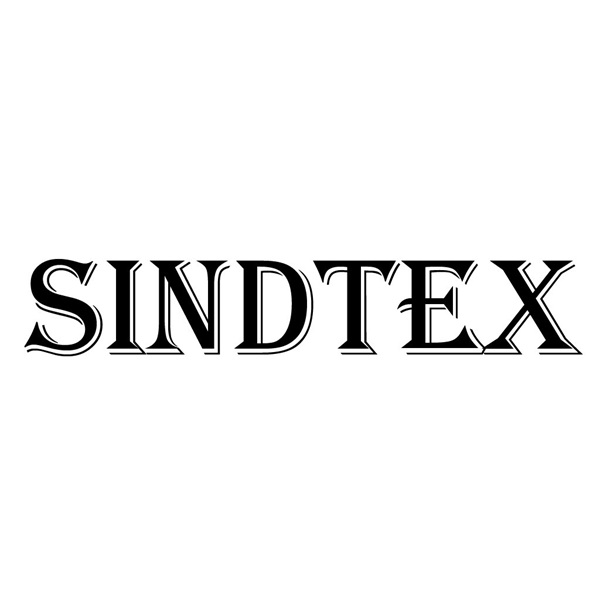 sindtex