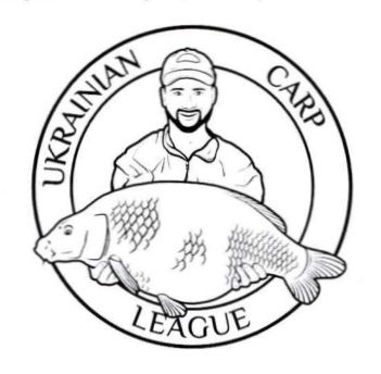 ukrainian carp league