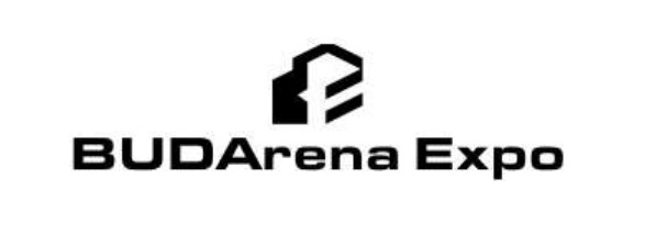 bud arena expo
