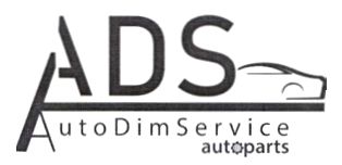 auto dim service