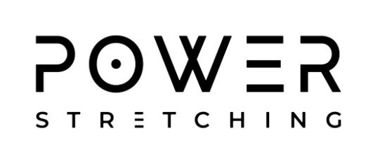 power stretching