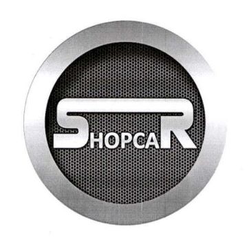 shopcar