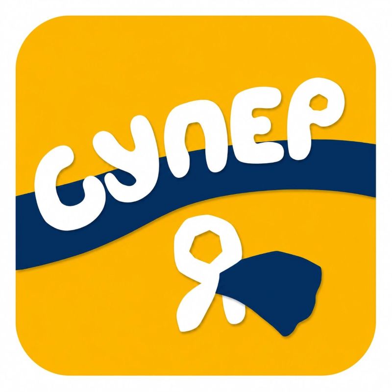 супер я