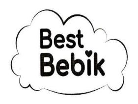 best bebik