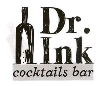 cocktails bar