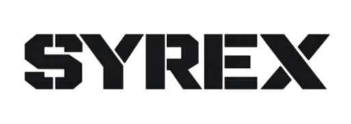 syrex