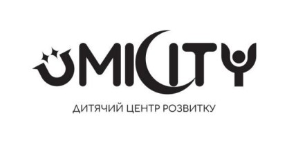дитячий центр розвитку