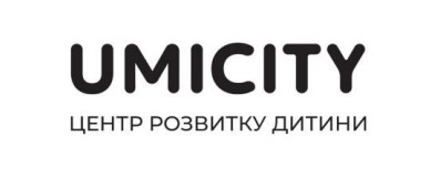 дитячий центр розвитку