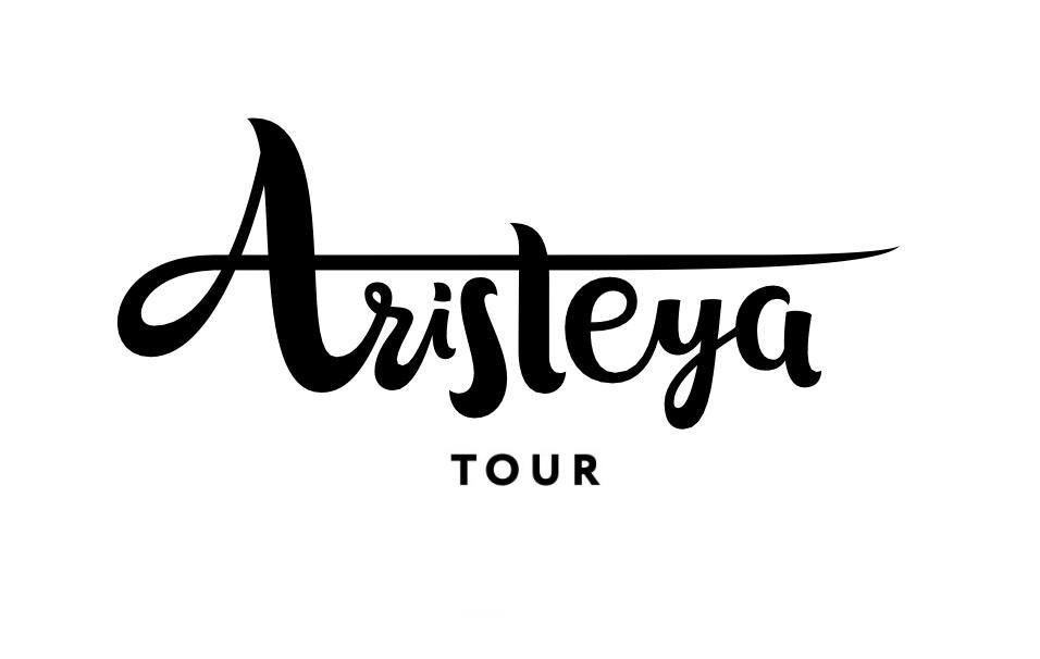 aristeya tour