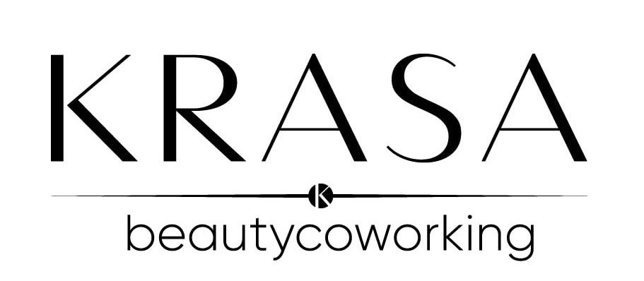 beautycoworking