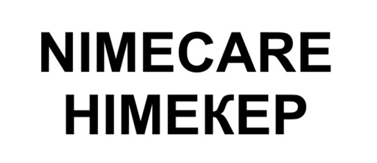 nimecare