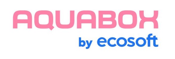 aquabox by ecosoft