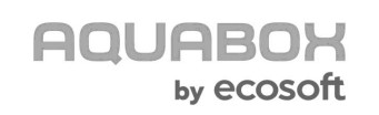 aquabox by ecosoft