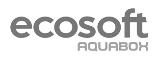 ecosoft aquabox